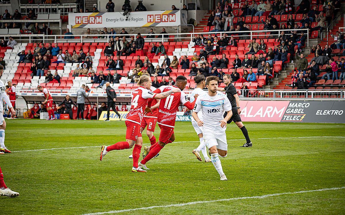 2022 04 23 FWK Kickers 53 2022 04 23 FWK Kickers 53