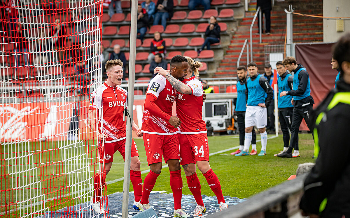 2022 04 23 FWK Kickers 54 2022 04 23 FWK Kickers 54