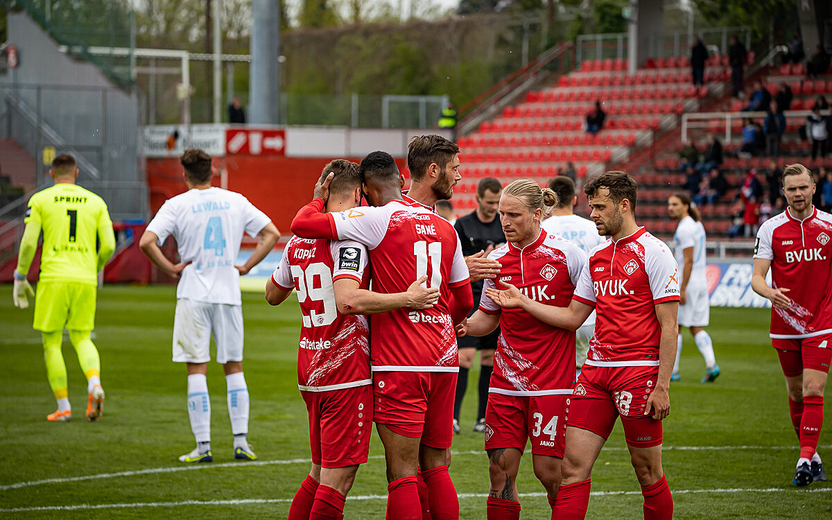 2022 04 23 FWK Kickers 64 2022 04 23 FWK Kickers 64