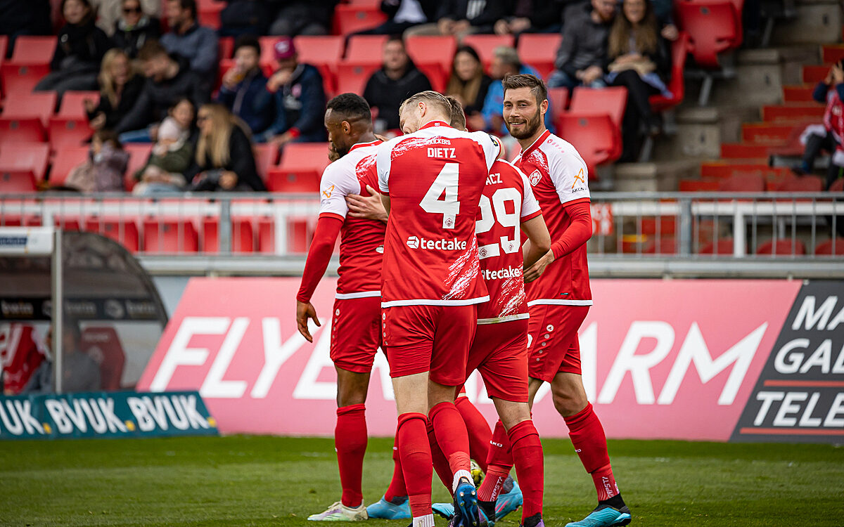 2022 04 23 FWK Kickers 67 2022 04 23 FWK Kickers 67