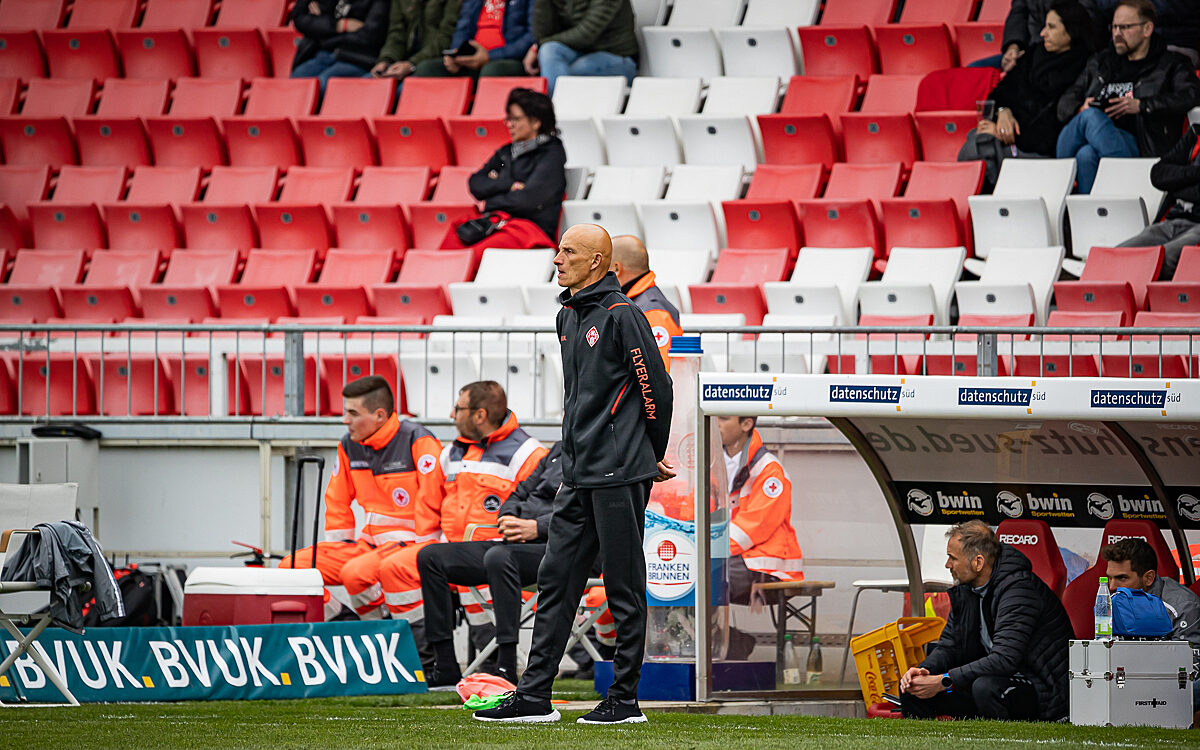 2022 04 23 FWK Kickers 68 2022 04 23 FWK Kickers 68