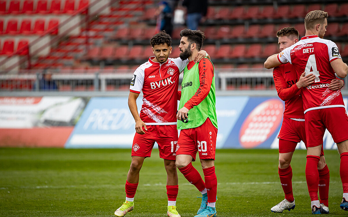 2022 04 23 FWK Kickers 71 2022 04 23 FWK Kickers 71