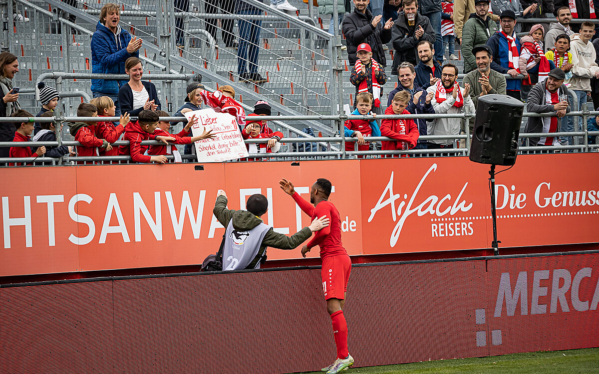 2022 04 23 FWK Kickers 75 2022 04 23 FWK Kickers 75