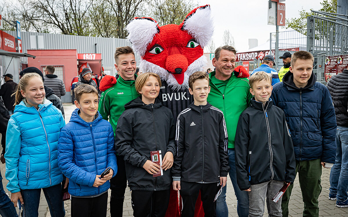 2022 04 23 FWK Kickers 9 2022 04 23 FWK Kickers 9