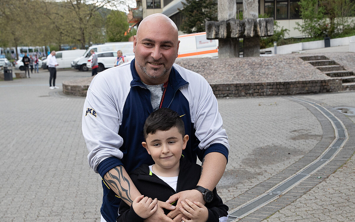 2022 04 26 s Oliver Baskets 444 2022 04 26 s Oliver Baskets 444