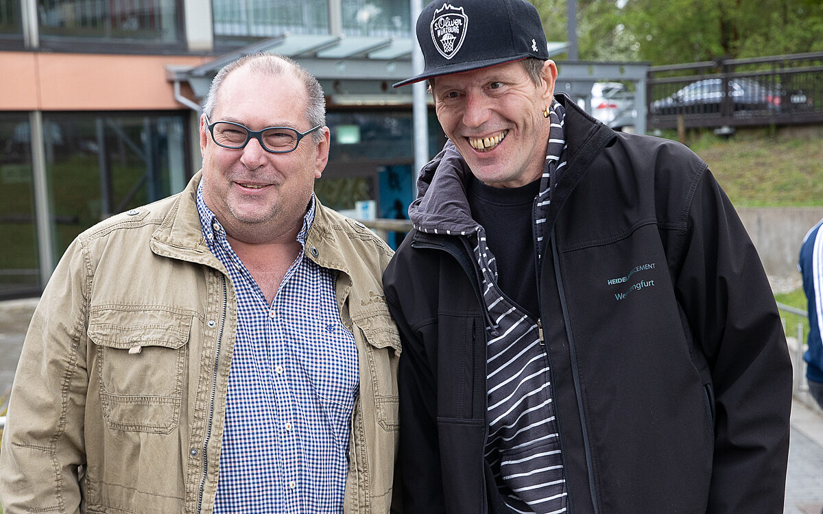 2022 04 26 s Oliver Baskets 446 2022 04 26 s Oliver Baskets 446