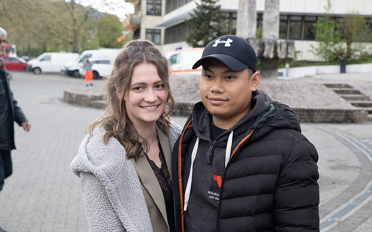 2022 04 26 s Oliver Baskets 448 2022 04 26 s Oliver Baskets 448