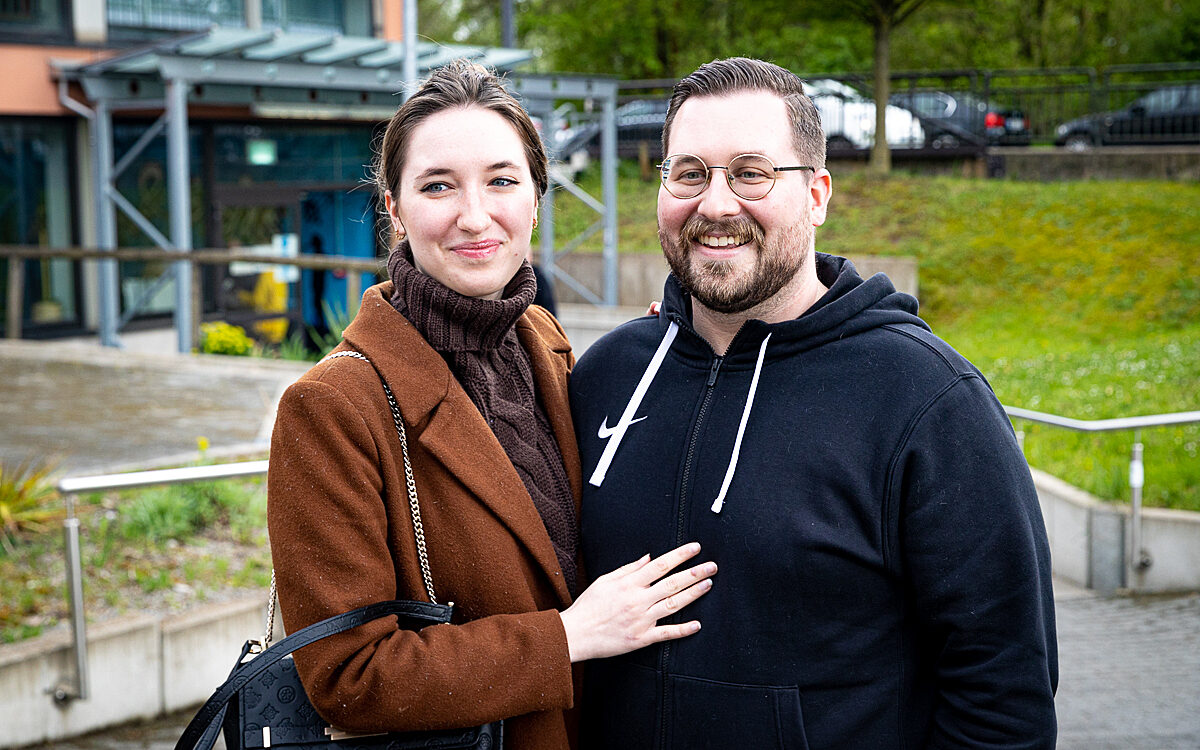 2022 04 26 s Oliver Baskets 449 2022 04 26 s Oliver Baskets 449