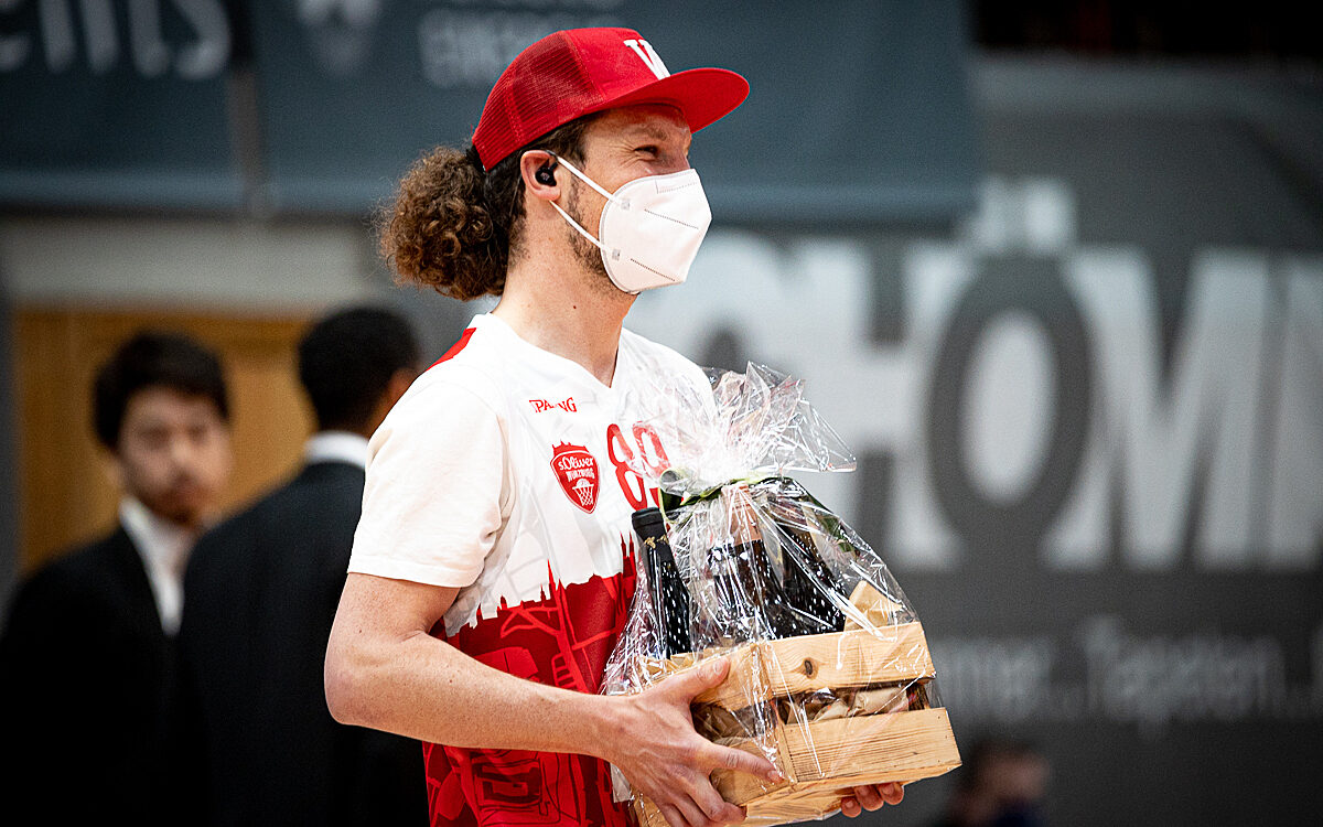 2022 04 26 s Oliver Baskets 459 2022 04 26 s Oliver Baskets 459