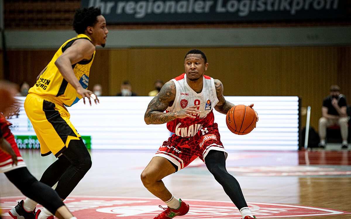 2022 04 26 s Oliver Baskets 485 2022 04 26 s Oliver Baskets 485