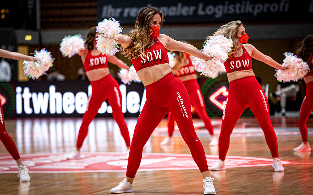 2022 04 26 s Oliver Baskets 488 2022 04 26 s Oliver Baskets 488