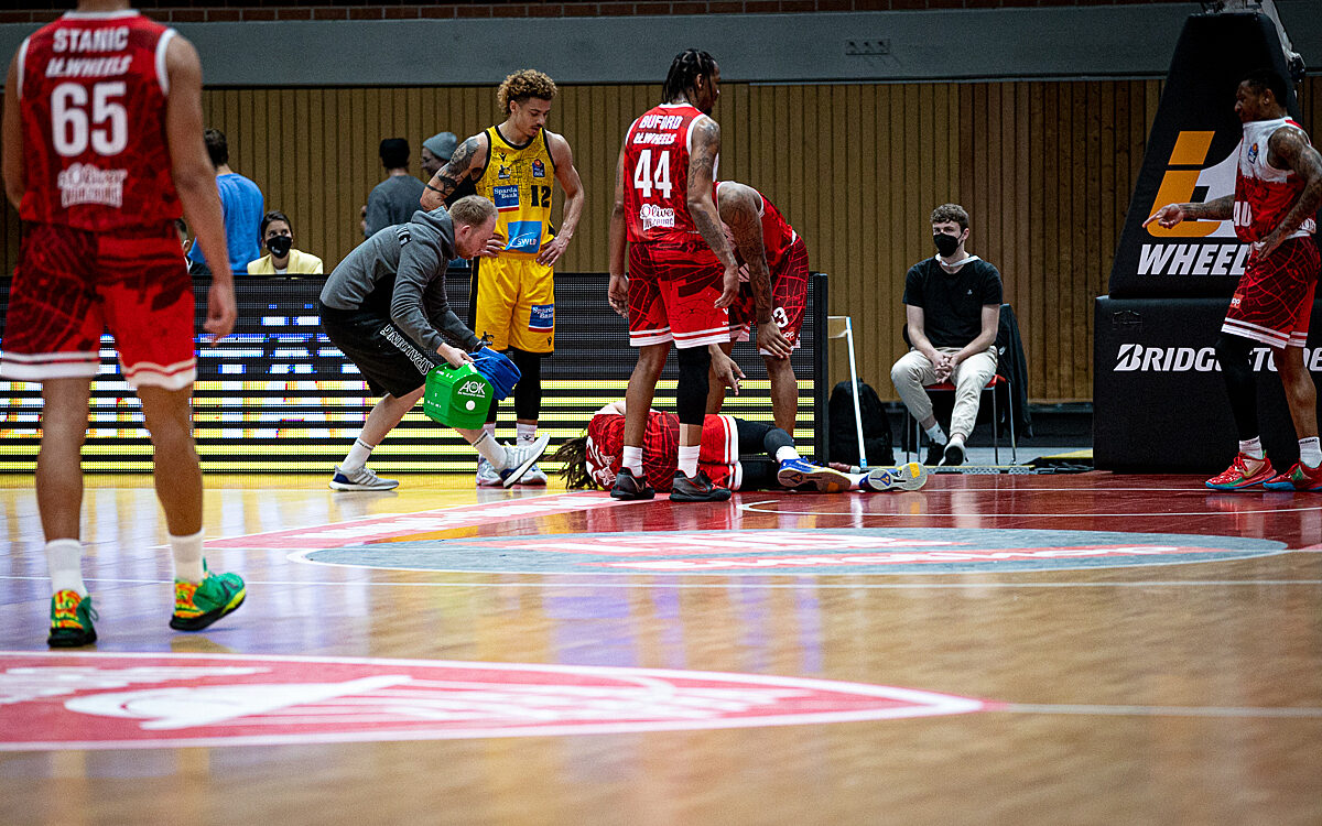 2022 04 26 s Oliver Baskets 495 2022 04 26 s Oliver Baskets 495