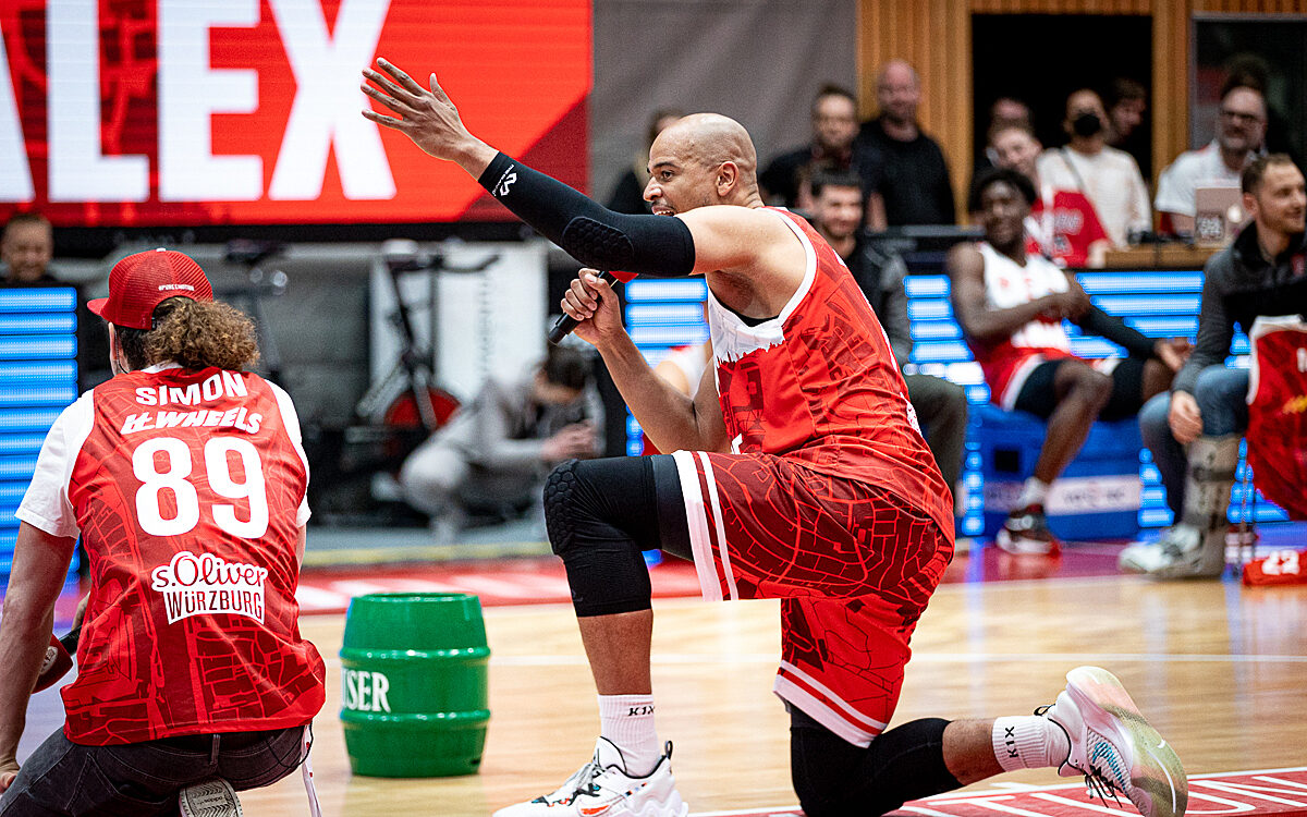 2022 04 26 s Oliver Baskets 525 2022 04 26 s Oliver Baskets 525