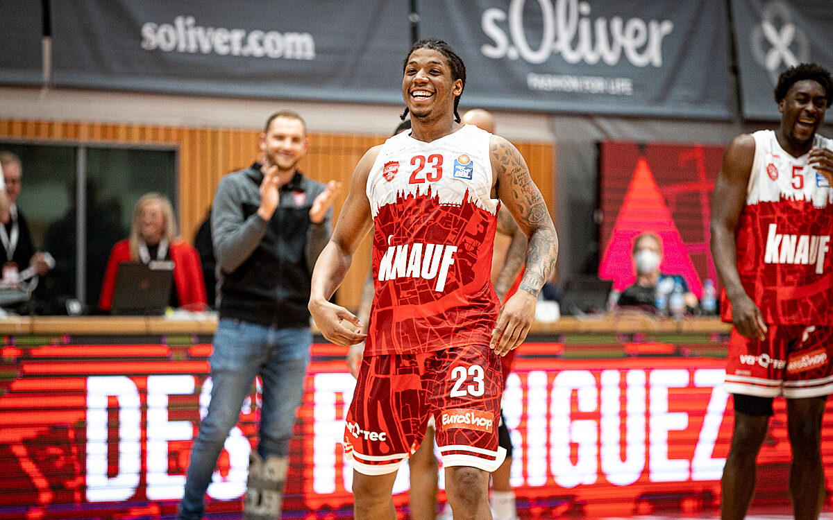 2022 04 26 s Oliver Baskets 533 2022 04 26 s Oliver Baskets 533