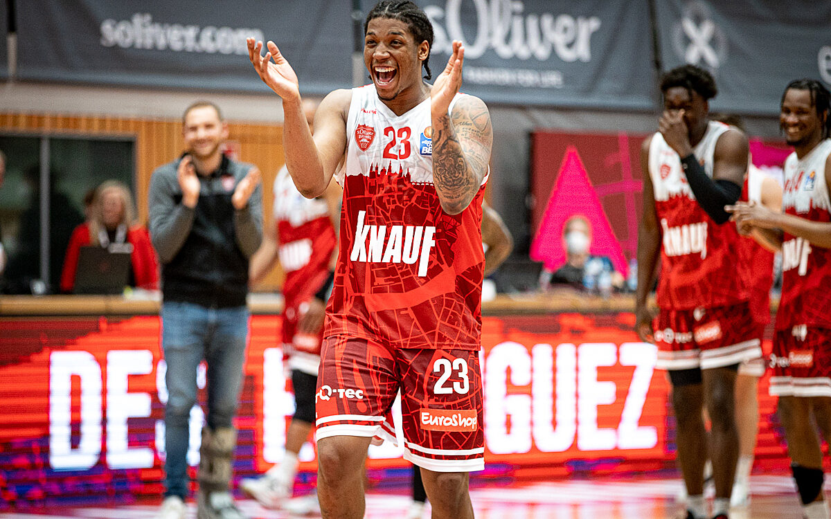 2022 04 26 s Oliver Baskets 534 2022 04 26 s Oliver Baskets 534