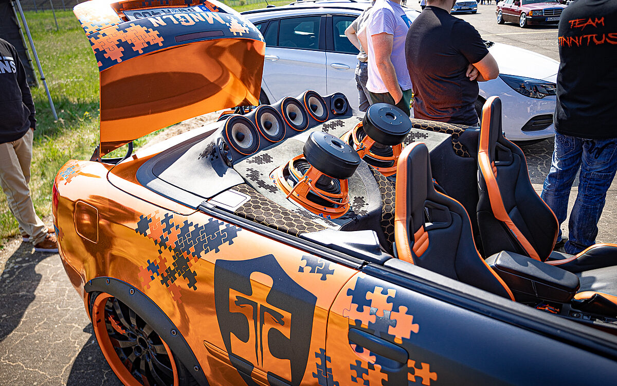 2022 05 01 Maicar 12 2022 05 01 Maicar 12