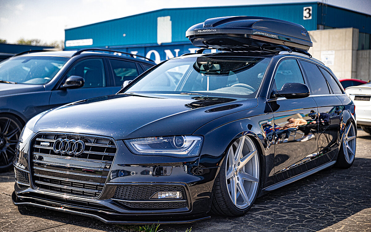 2022 05 01 Maicar 13 2022 05 01 Maicar 13