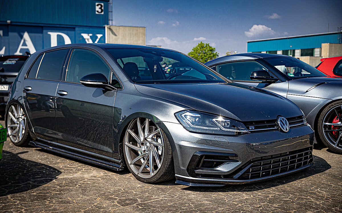 2022 05 01 Maicar 14 2022 05 01 Maicar 14