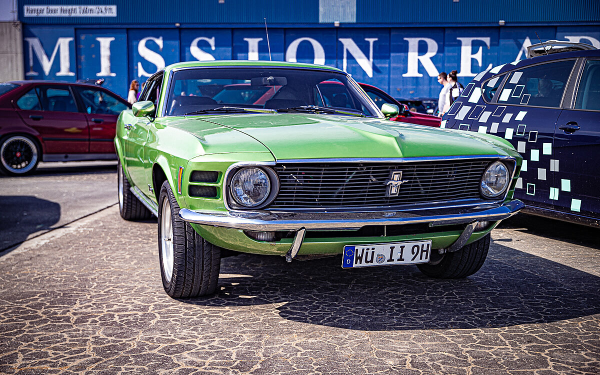 2022 05 01 Maicar 15 2022 05 01 Maicar 15