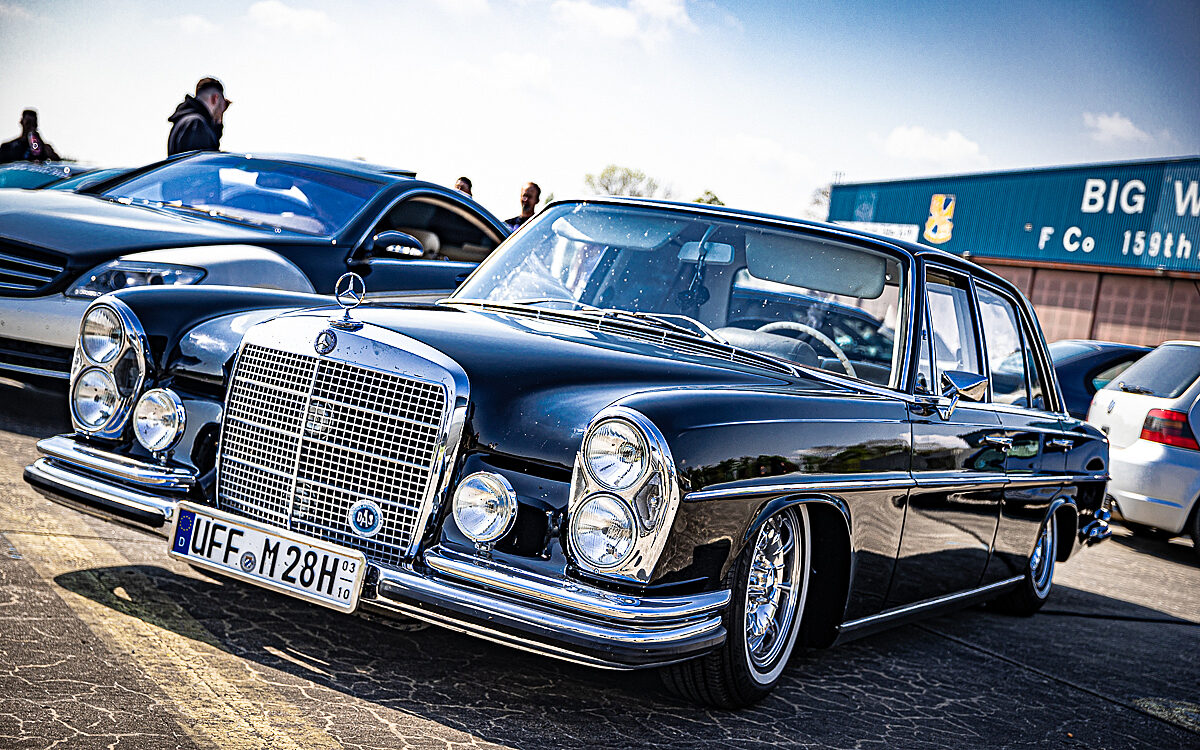 2022 05 01 Maicar 16 2022 05 01 Maicar 16