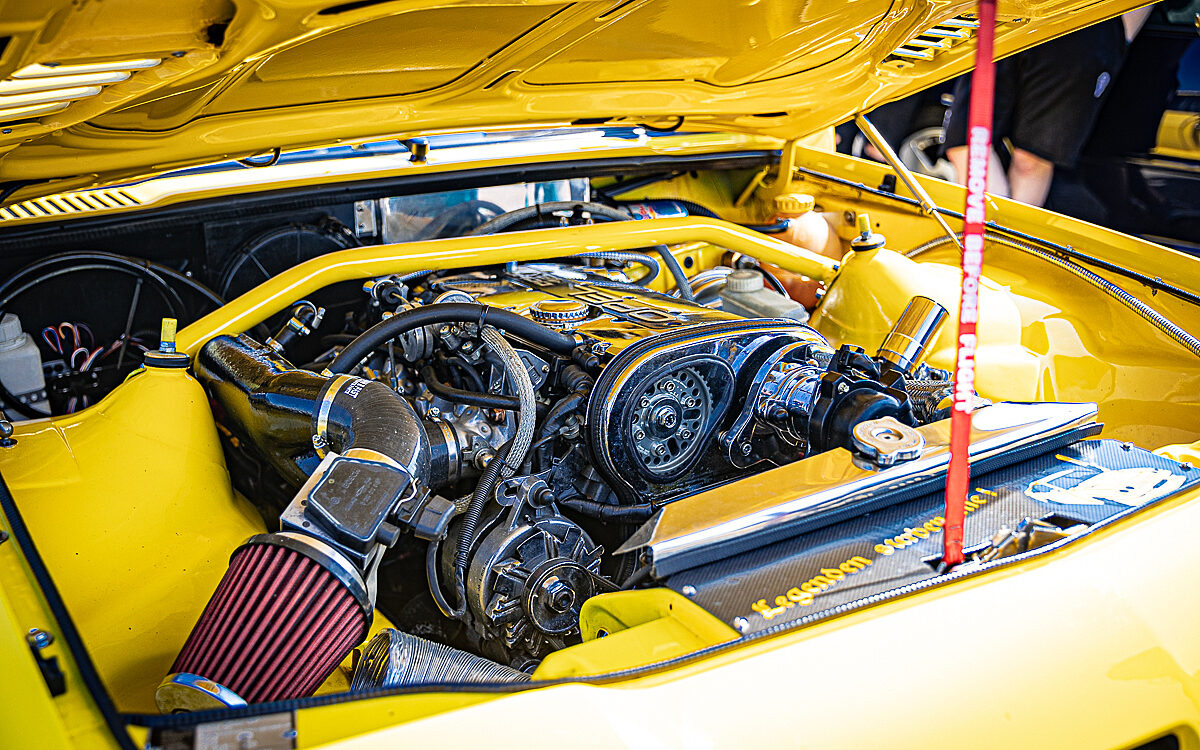 2022 05 01 Maicar 19 2022 05 01 Maicar 19