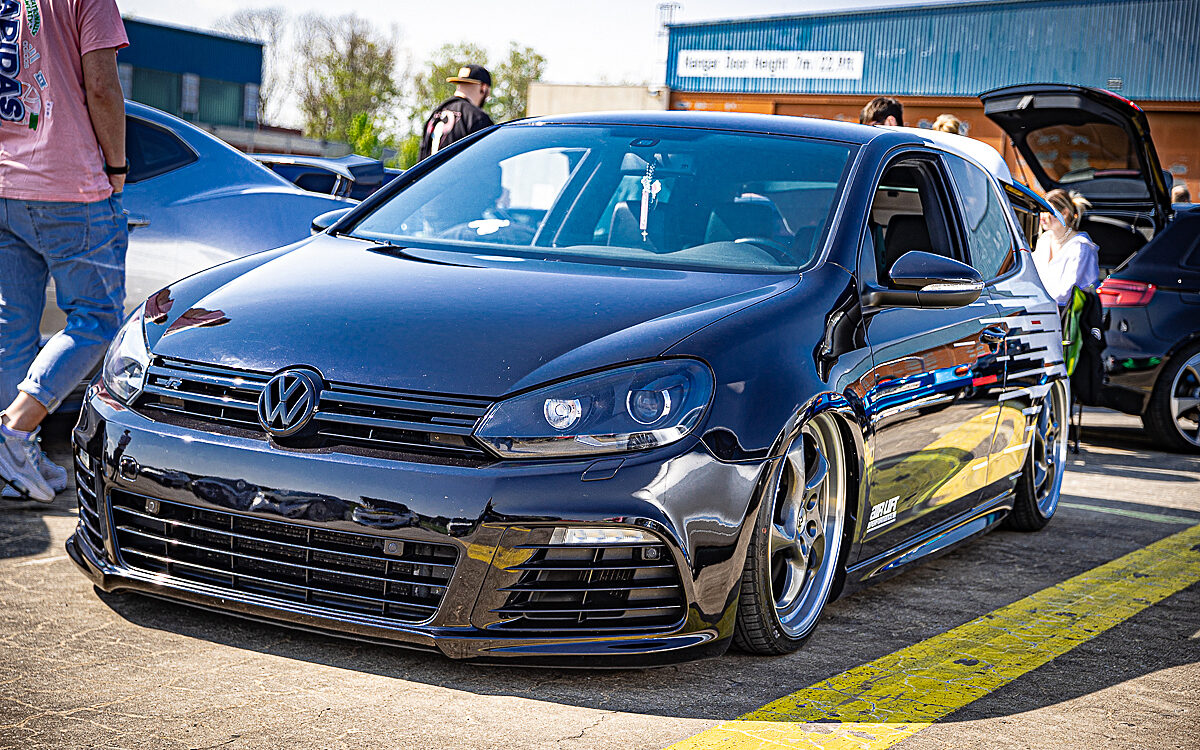 2022 05 01 Maicar 22 2022 05 01 Maicar 22