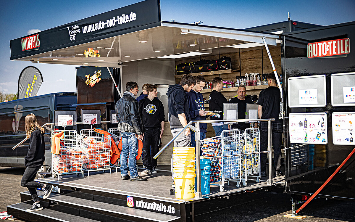 2022 05 01 Maicar 24 2022 05 01 Maicar 24