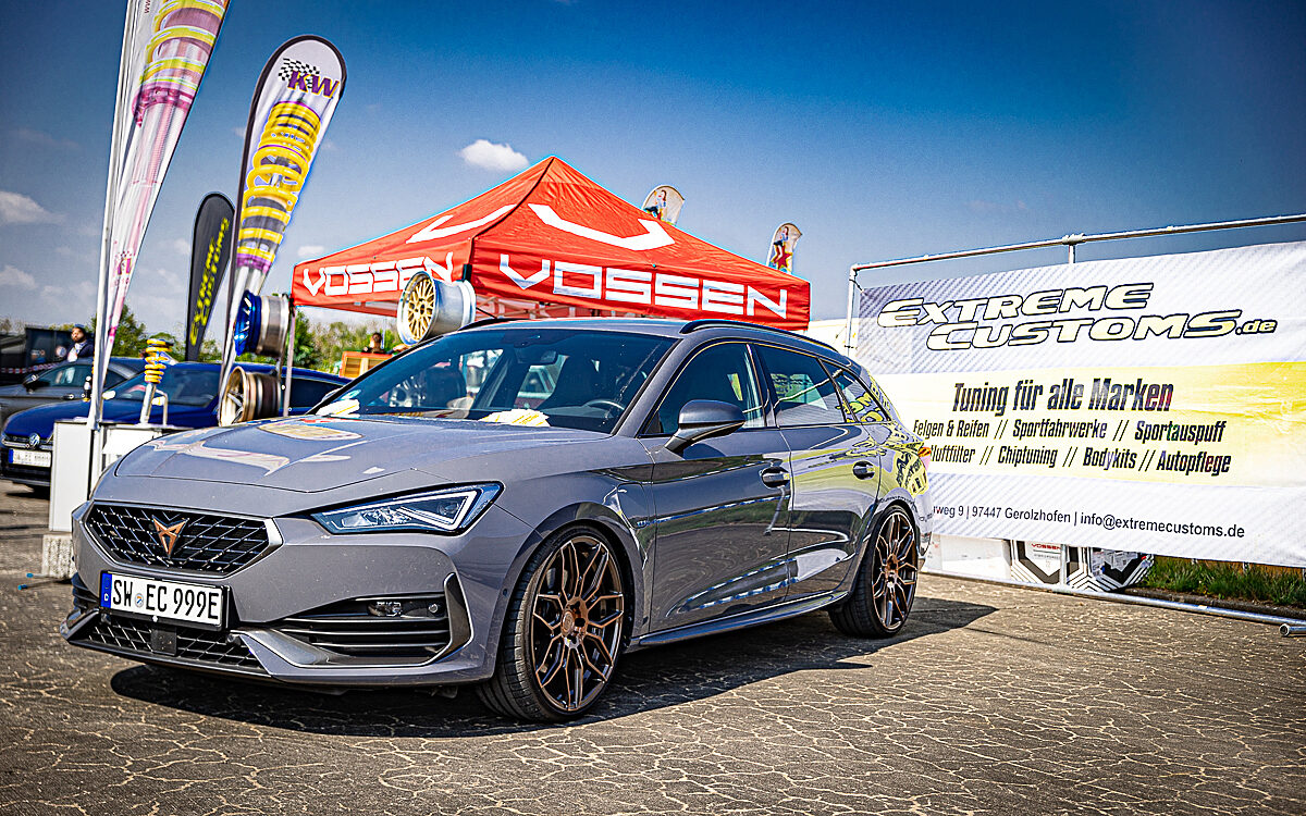 2022 05 01 Maicar 25 2022 05 01 Maicar 25