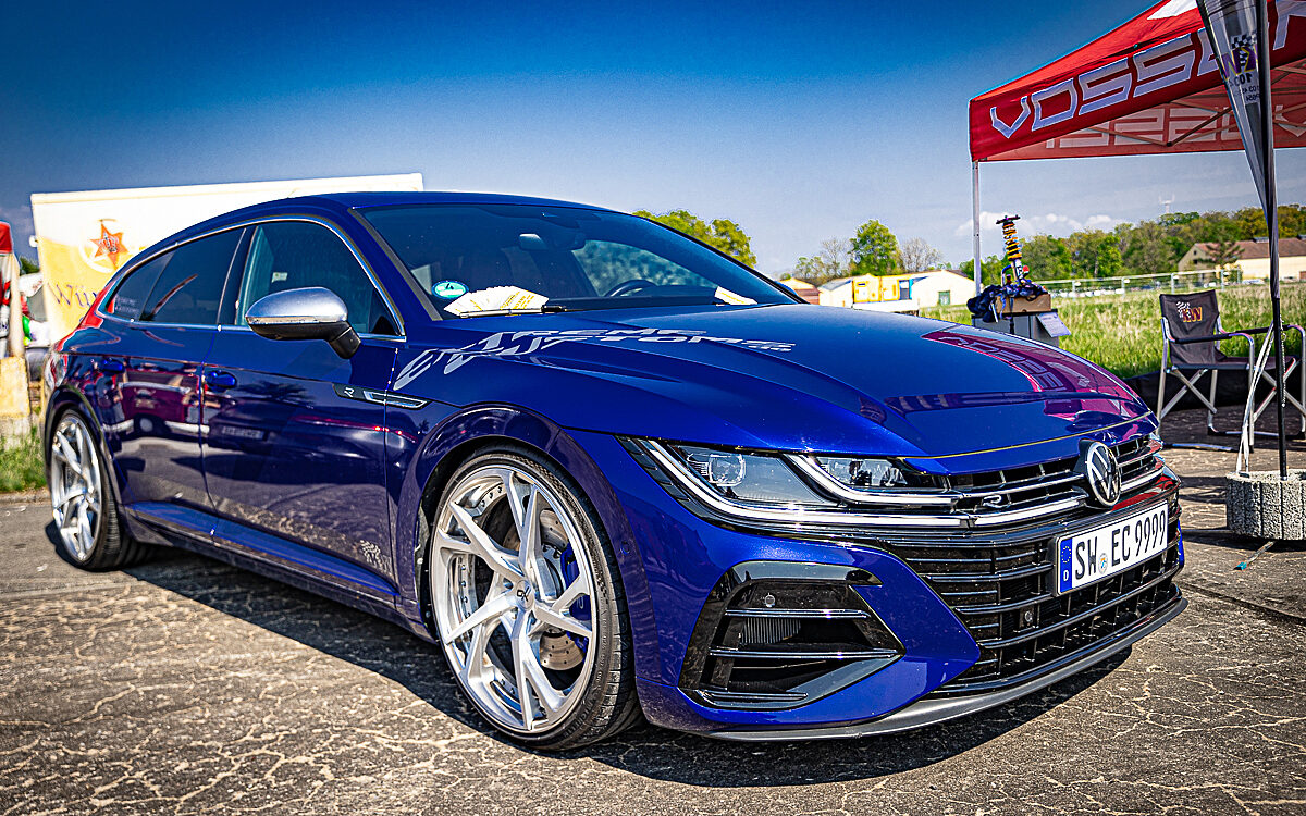 2022 05 01 Maicar 27 2022 05 01 Maicar 27