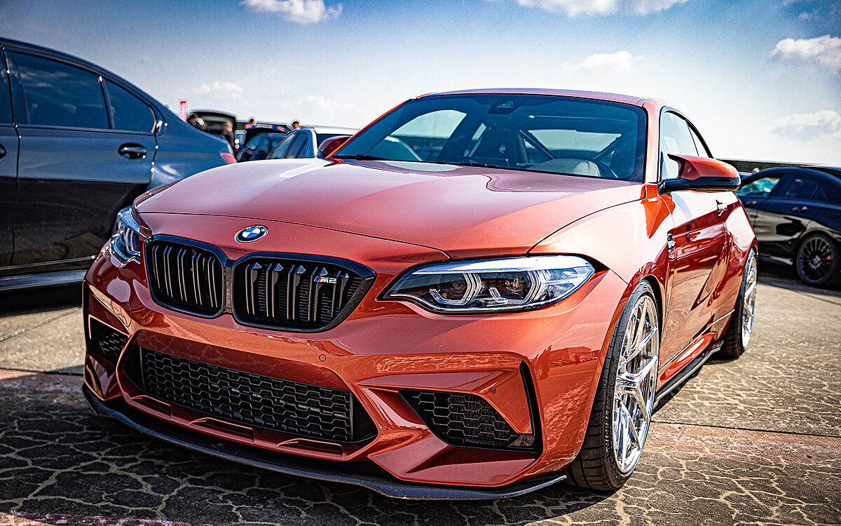 2022 05 01 Maicar 3 2022 05 01 Maicar 3