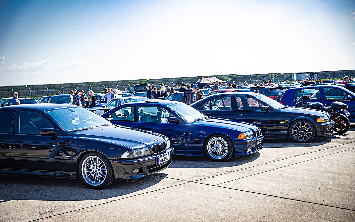 2022 05 01 Maicar 30 2022 05 01 Maicar 30