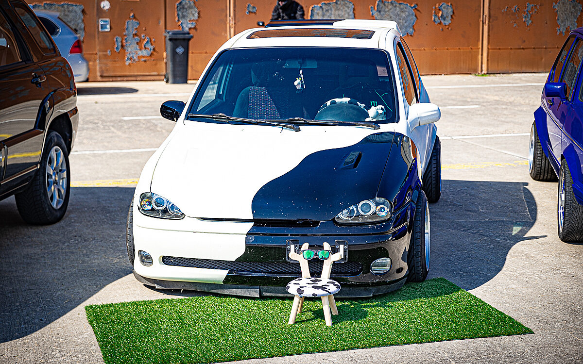 2022 05 01 Maicar 34 2022 05 01 Maicar 34