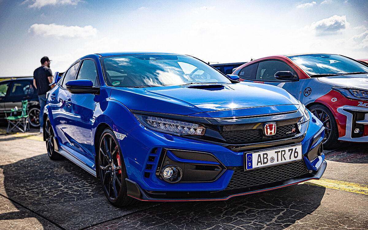 2022 05 01 Maicar 4 2022 05 01 Maicar 4