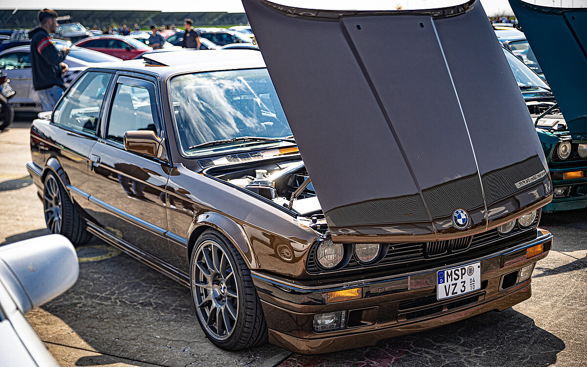 2022 05 01 Maicar 6 2022 05 01 Maicar 6