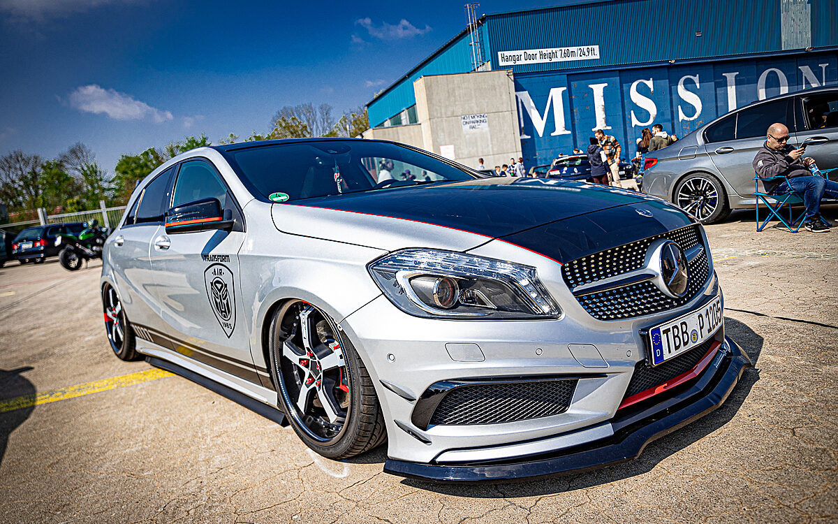 2022 05 01 Maicar 7 2022 05 01 Maicar 7