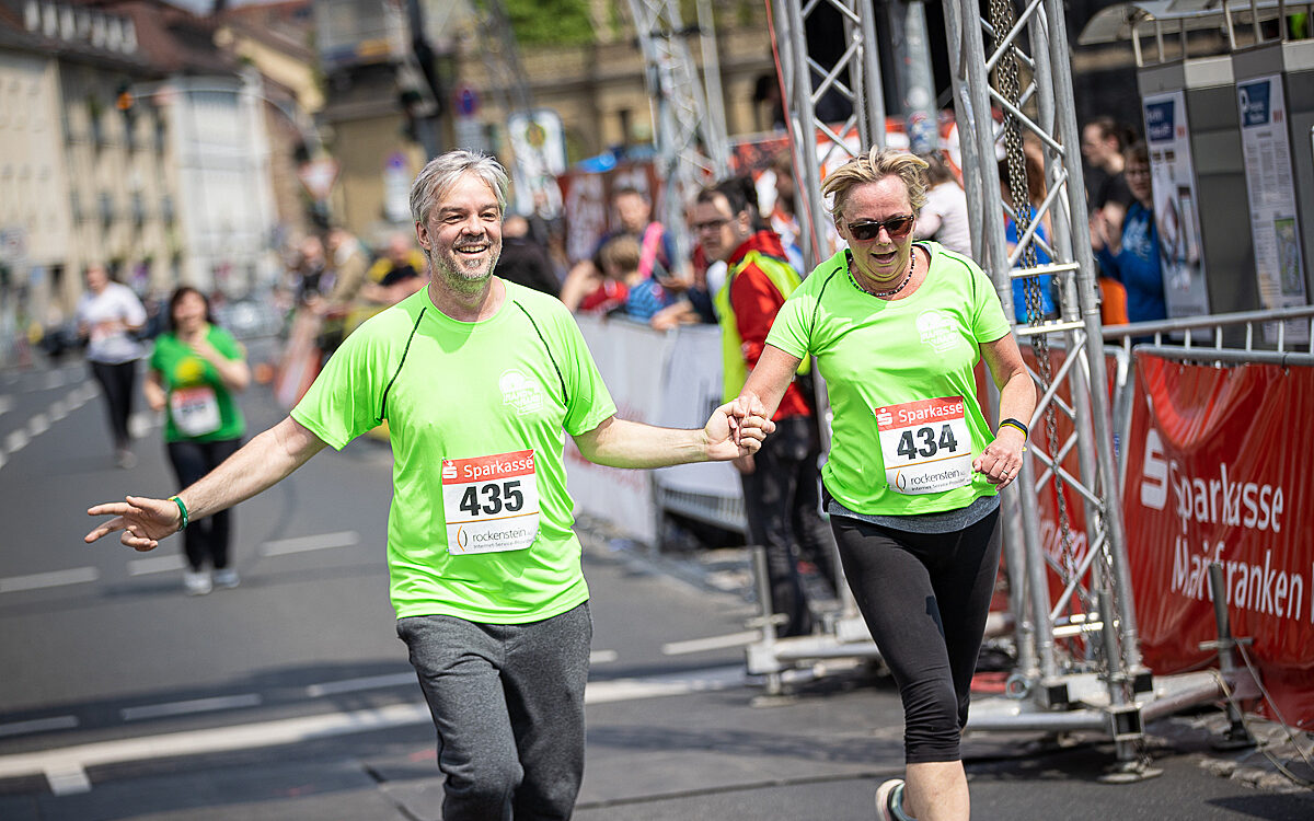 2022 05 01 Residenzlauf 102 2022 05 01 Residenzlauf 102