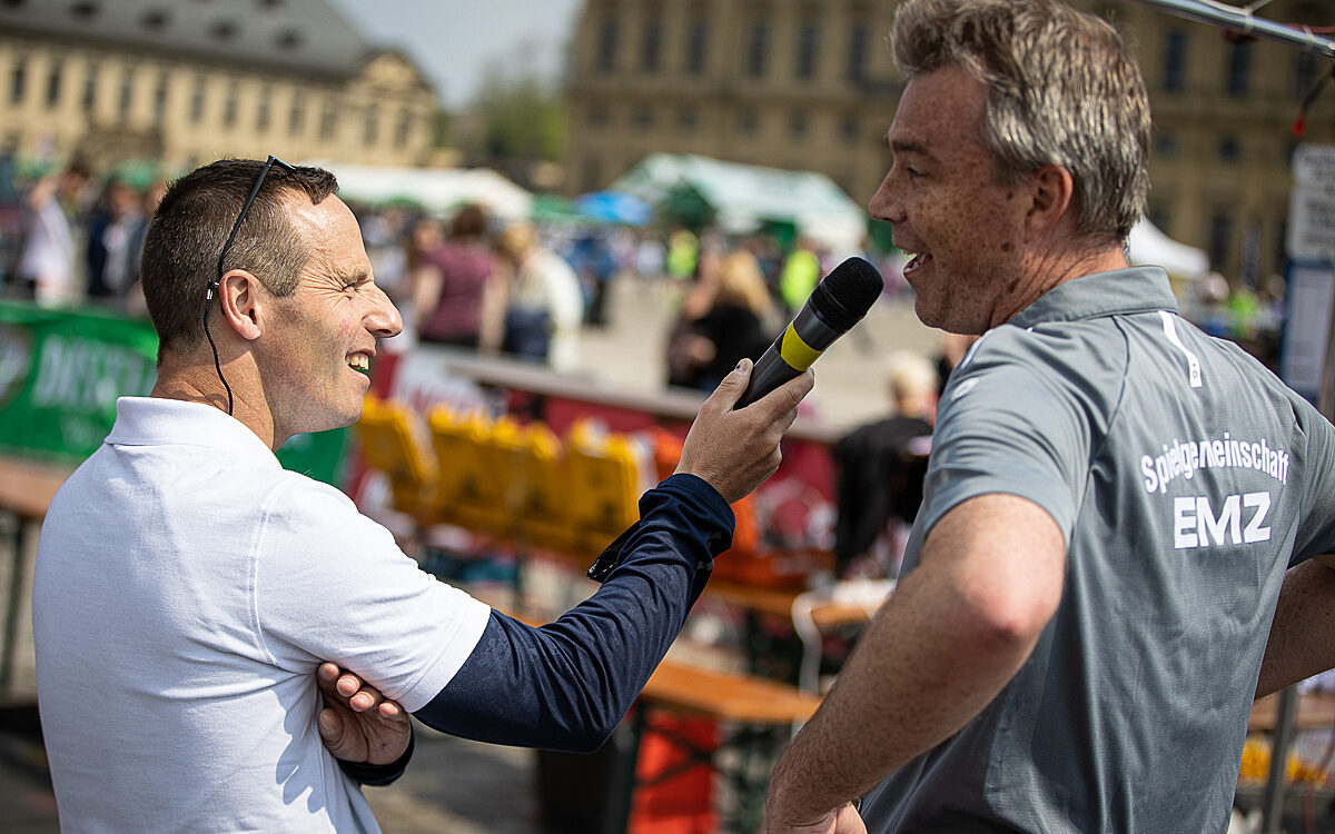 2022 05 01 Residenzlauf 106 2022 05 01 Residenzlauf 106