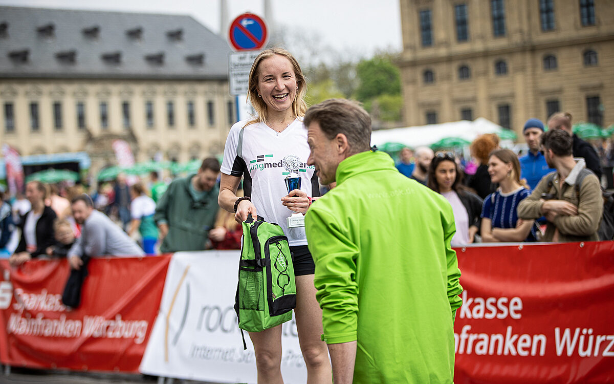 2022 05 01 Residenzlauf 109 2022 05 01 Residenzlauf 109