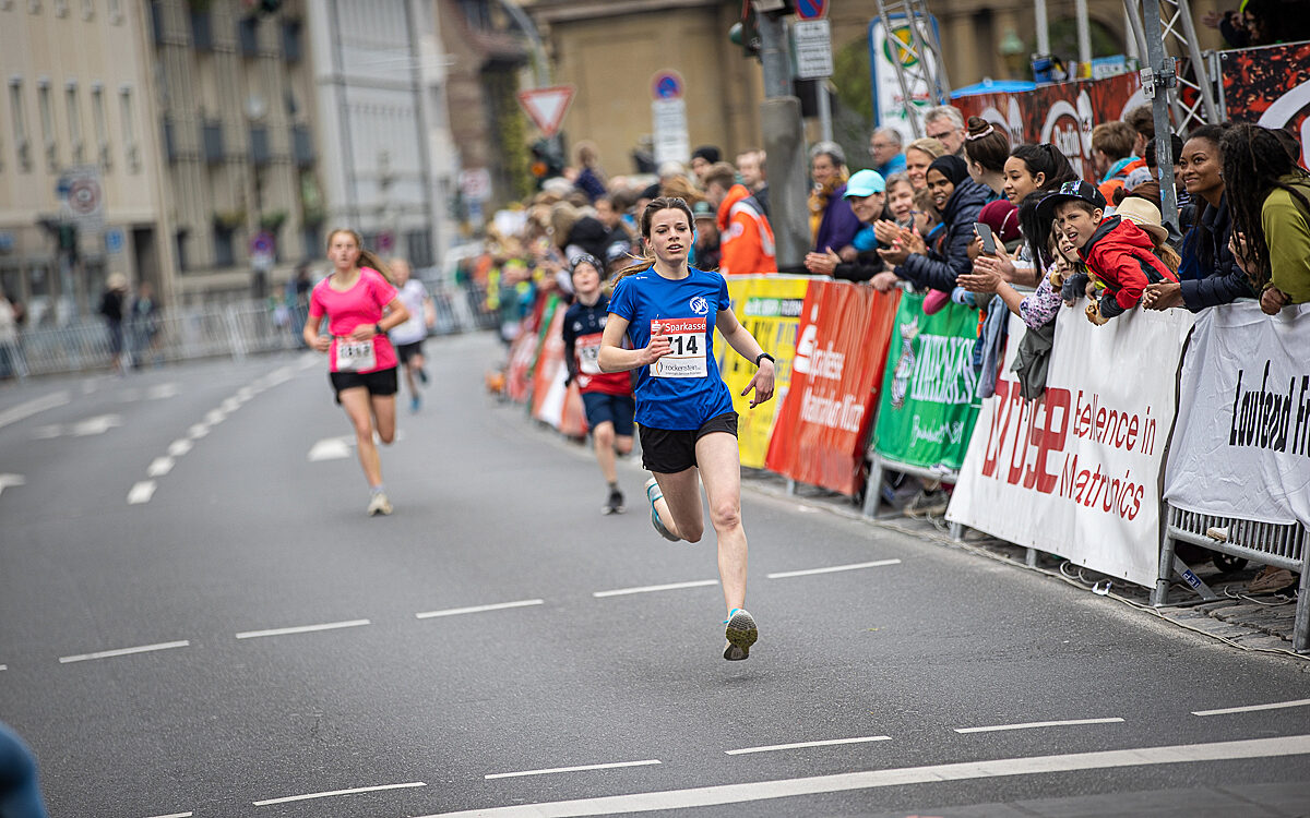 2022 05 01 Residenzlauf 11 2022 05 01 Residenzlauf 11