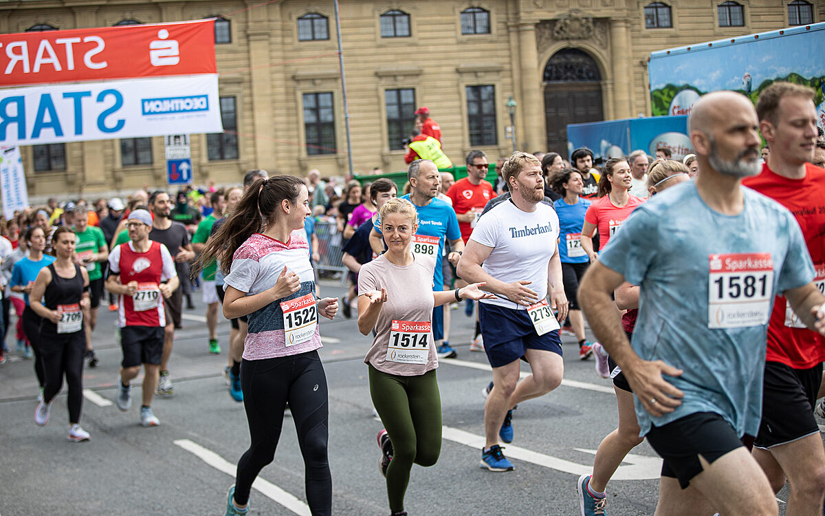 2022 05 01 Residenzlauf 116 2022 05 01 Residenzlauf 116