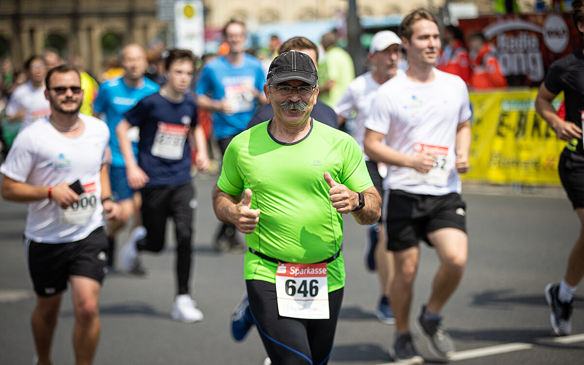 2022 05 01 Residenzlauf 122 2022 05 01 Residenzlauf 122