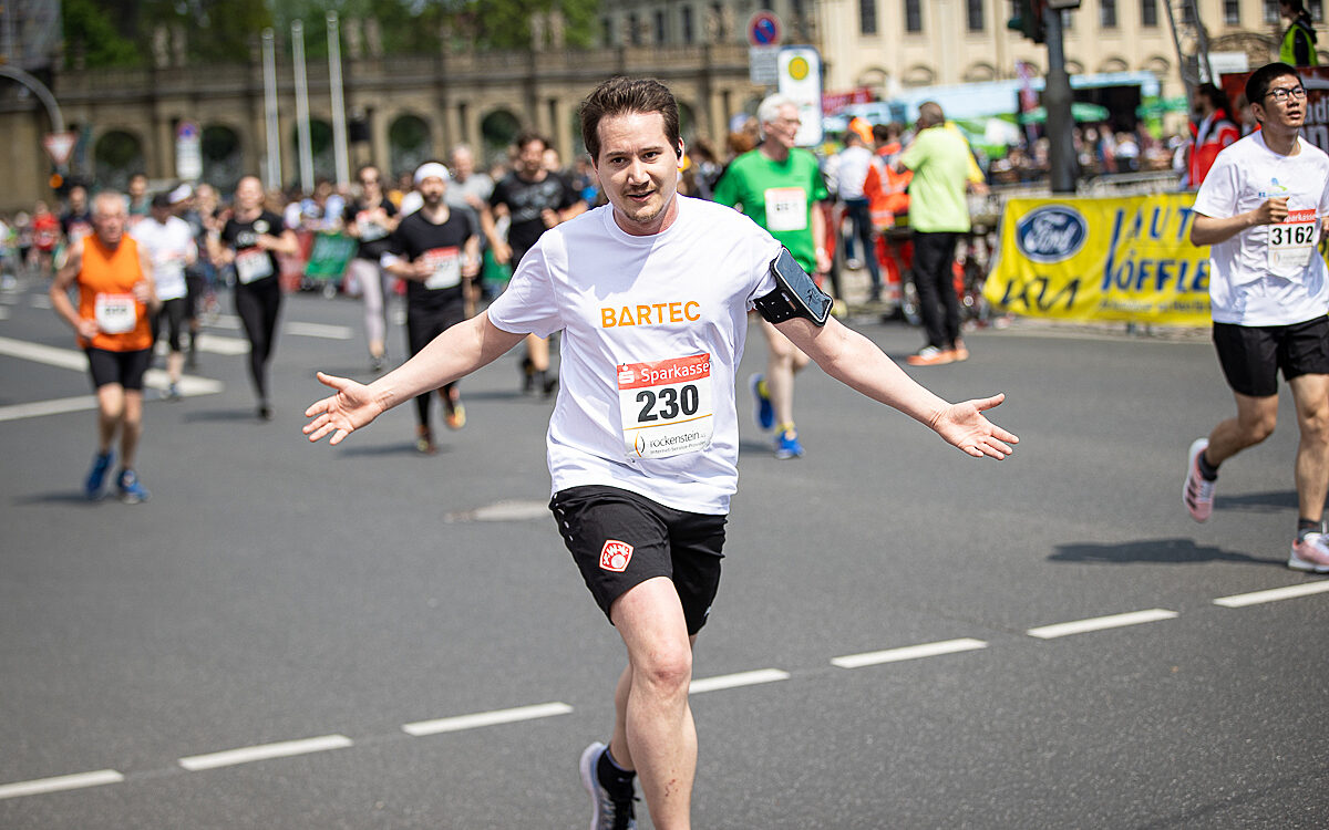 2022 05 01 Residenzlauf 123 2022 05 01 Residenzlauf 123