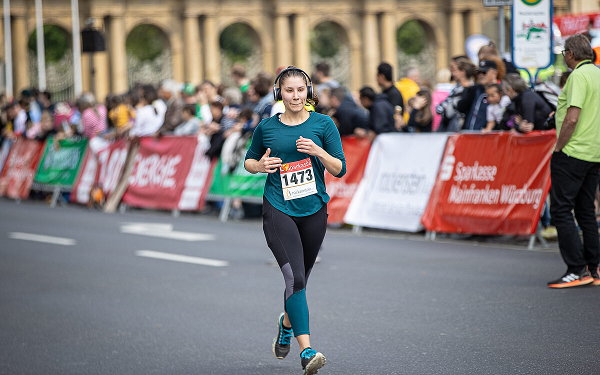 2022 05 01 Residenzlauf 126 2022 05 01 Residenzlauf 126