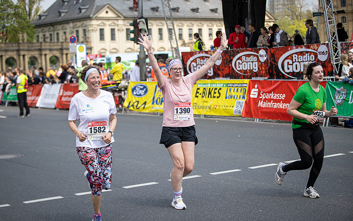 2022 05 01 Residenzlauf 127 2022 05 01 Residenzlauf 127