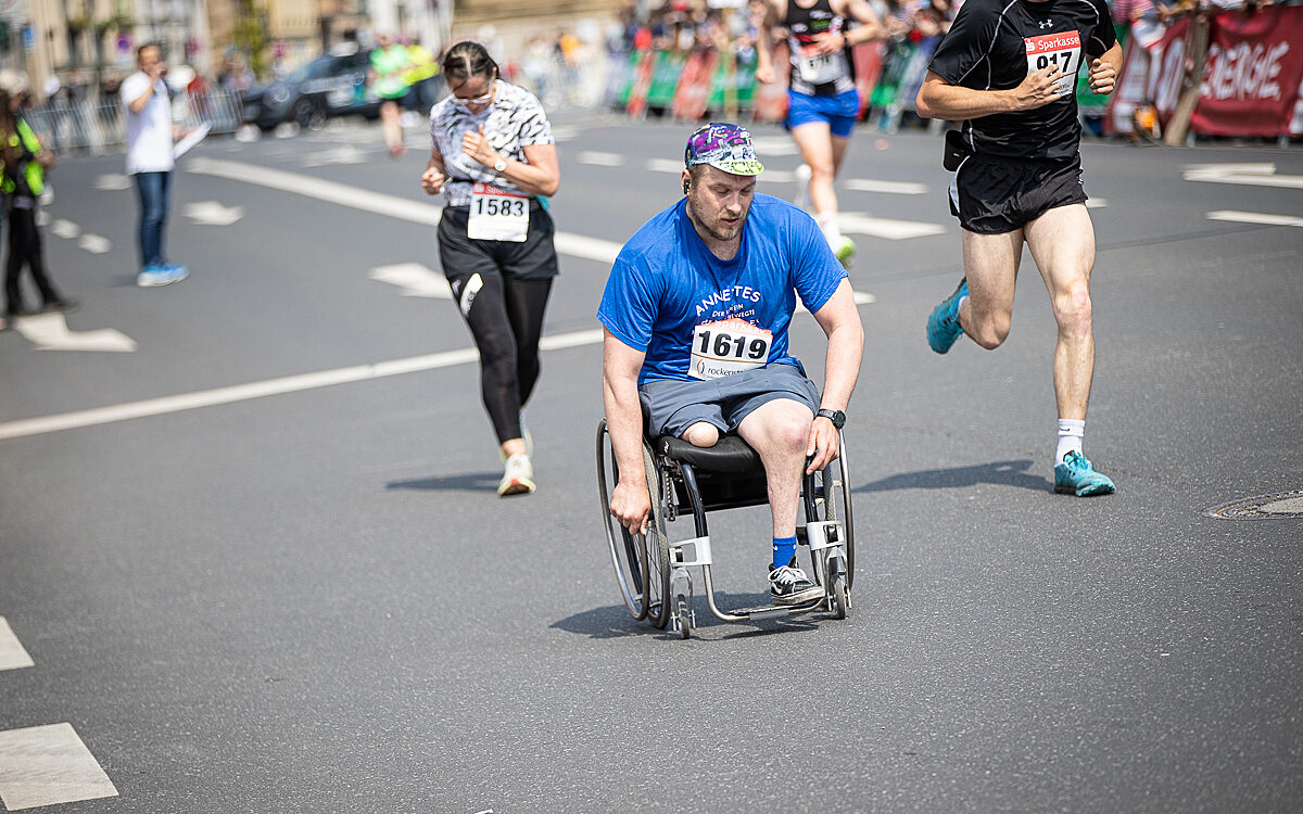 2022 05 01 Residenzlauf 128 2022 05 01 Residenzlauf 128