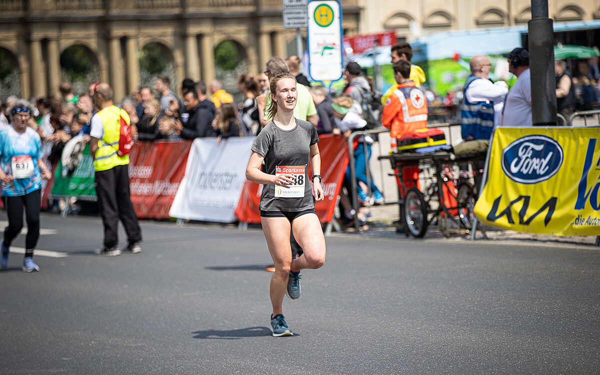 2022 05 01 Residenzlauf 130 2022 05 01 Residenzlauf 130