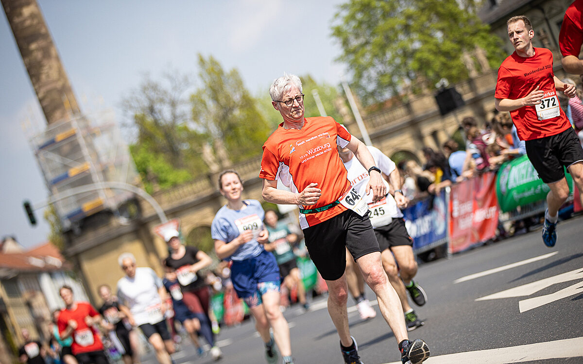 2022 05 01 Residenzlauf 138 2022 05 01 Residenzlauf 138