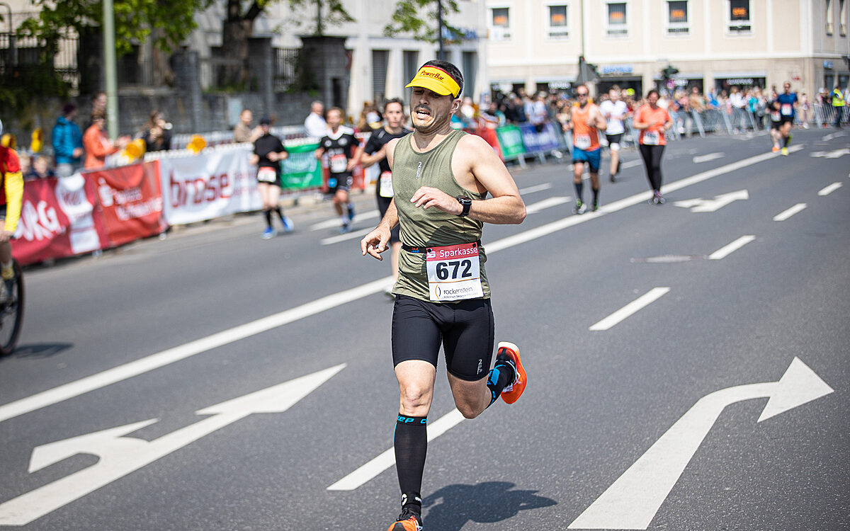 2022 05 01 Residenzlauf 143 2022 05 01 Residenzlauf 143