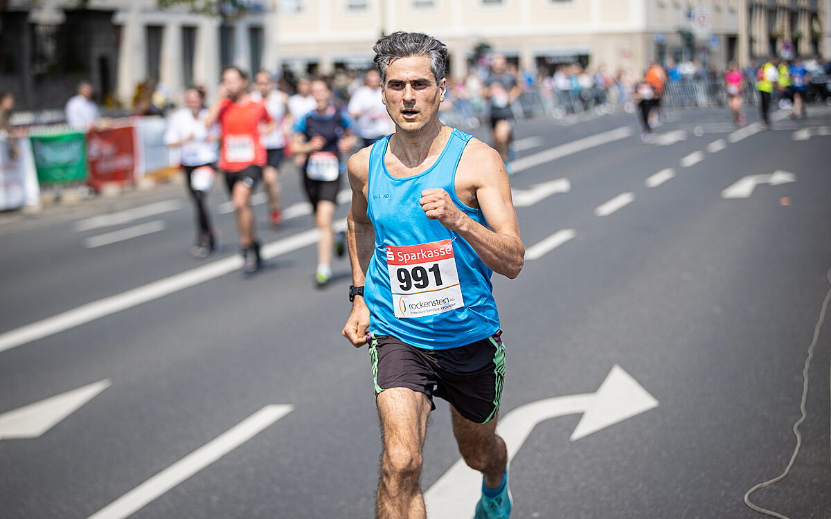 2022 05 01 Residenzlauf 147 2022 05 01 Residenzlauf 147