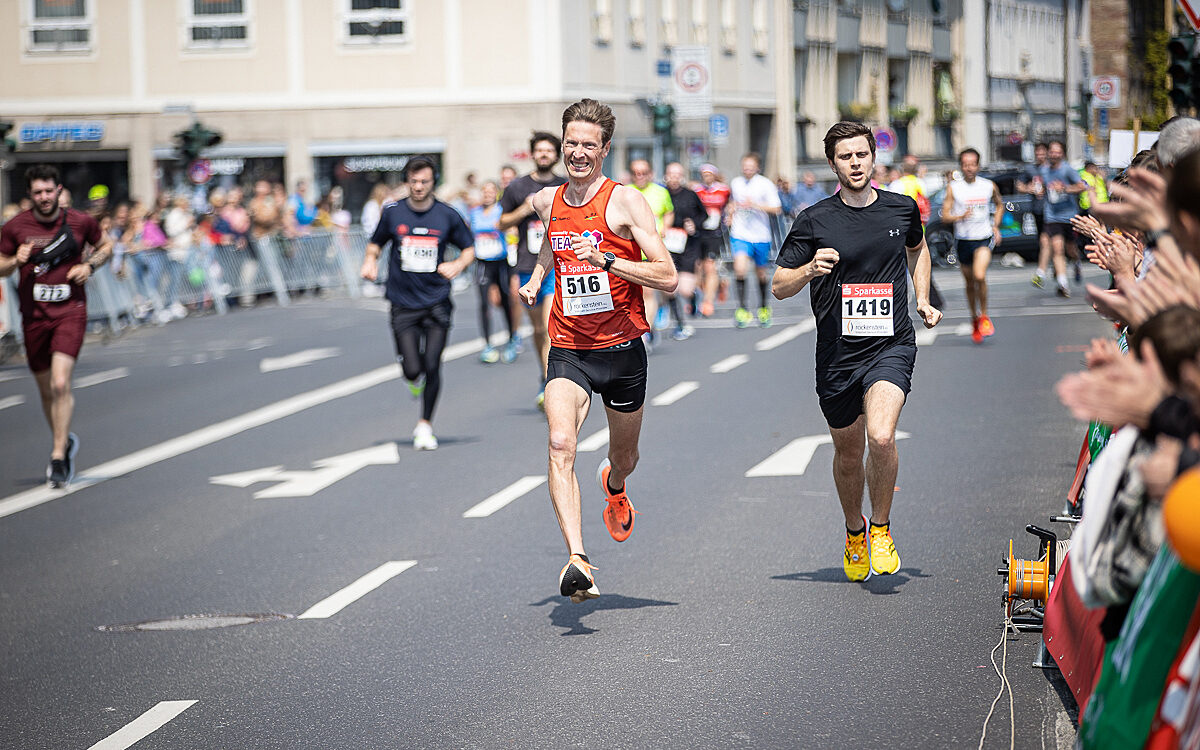 2022 05 01 Residenzlauf 149 2022 05 01 Residenzlauf 149